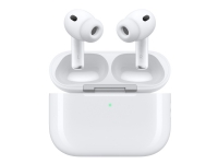 Apple | AirPods Pro 3
