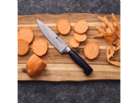 Zwilling Four Star Kokkekniv - 16cm