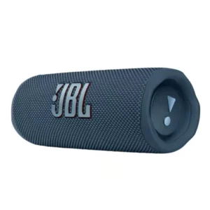 JBL Flip 6 - Blue