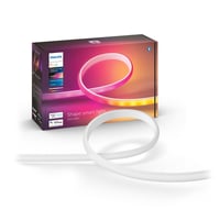 Philips Hue Gradient LightStrip Base Kit - 2m