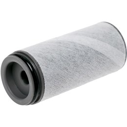 LifeStraw Flex Replacement Carbon Filter