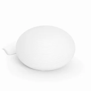 Philips Hue Flourish Hue bord lampe hvid