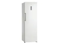 Scandomestic SKS 452 W - Køleskab - hvid