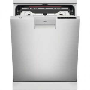 AEG opvaskemaskine FFB75717PM