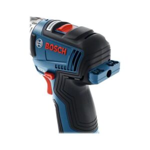 Bosch Skruemaskine GSR12V-35FC