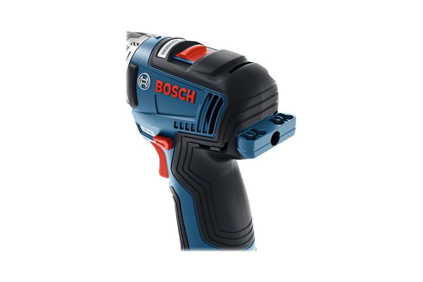 Bosch Skruemaskine GSR12V-35FC