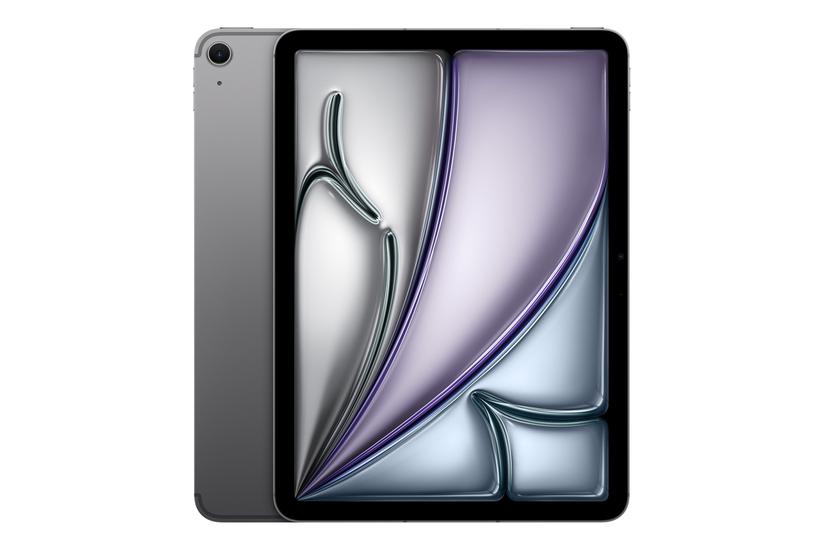 Apple iPad Air M3 11" + Cellular 1TB - Space Grey