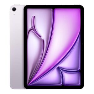 Apple iPad Air M3 11" + Cellular 256GB - Purple
