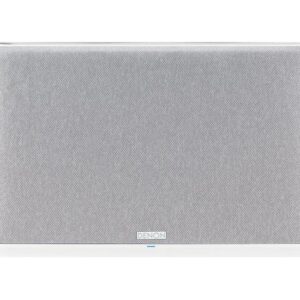 Denon Home 350 Højttaler Hvid