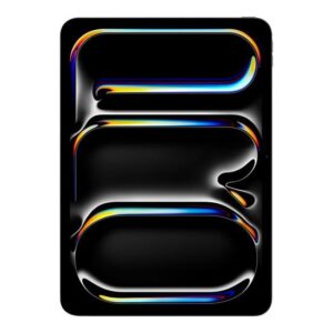Apple iPad Pro 11" (2024) 1TB 5G - Space Black