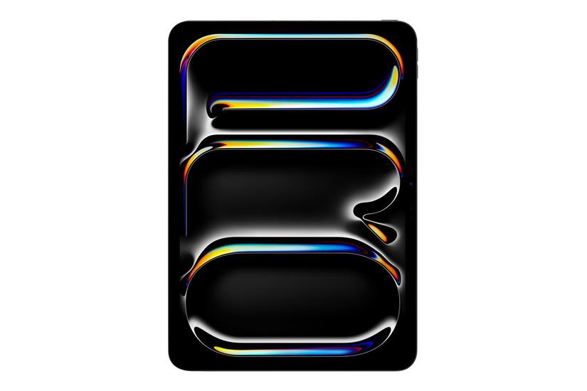 Apple iPad Pro 11" (2024) 1TB 5G - Space Black