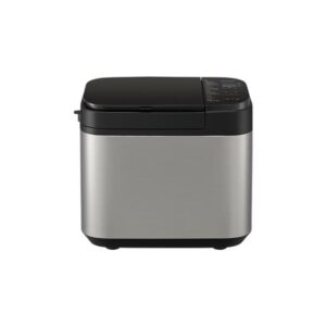 Panasonic Bagemaskine SD-YR2550SXE