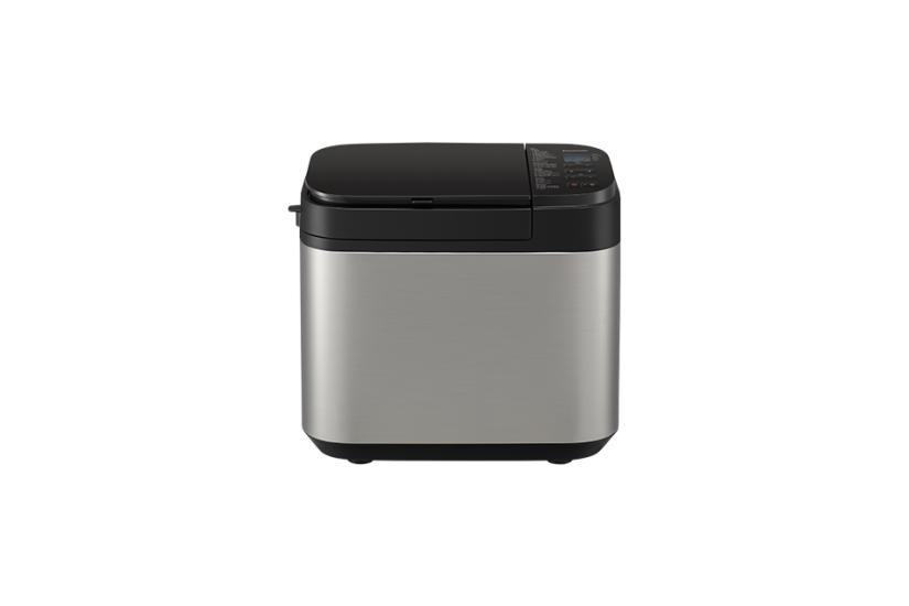 Panasonic Bagemaskine SD-YR2550SXE