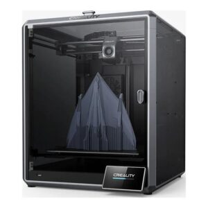 Creality 3d K1 Max 3D printer