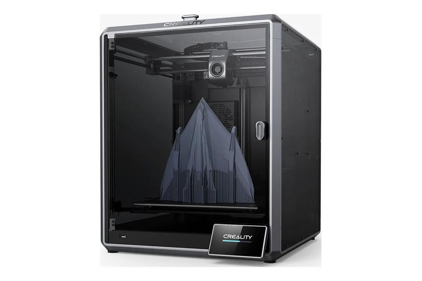 Creality 3d K1 Max 3D printer