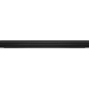 Lenovo ThinkPad L16 Gen 2 21SA Bærbar PC - Intel Core Ultra 7