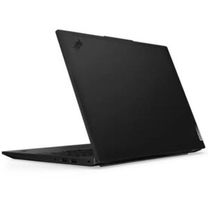 Lenovo ThinkPad L16 Gen 2 21SA Bærbar PC - Intel Core Ultra 5