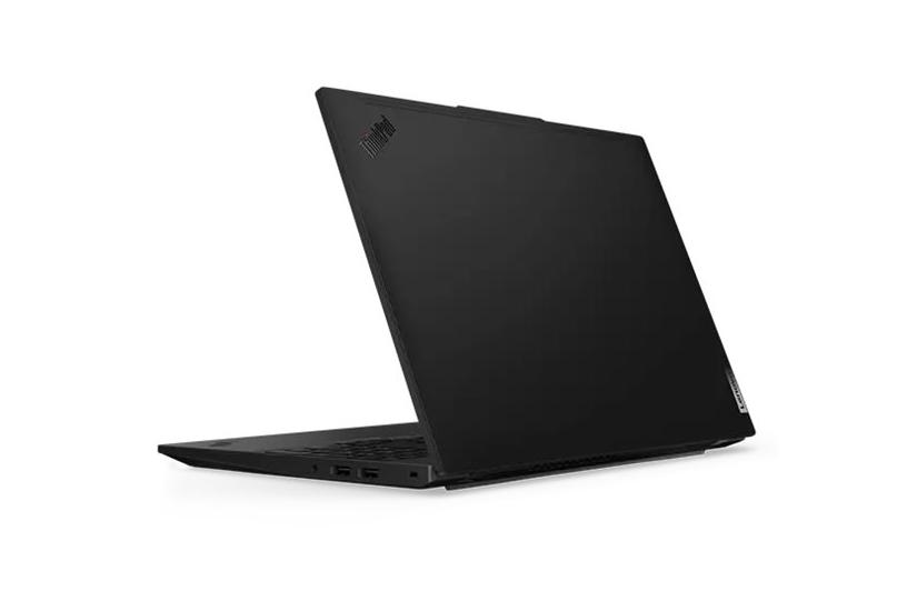 Lenovo ThinkPad L16 Gen 2 21SA Bærbar PC - Intel Core Ultra 5