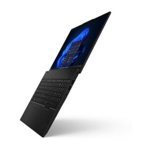 Lenovo ThinkPad L16 Gen 2 21SC Bærbar PC - AMD Ryzen 7 Pro