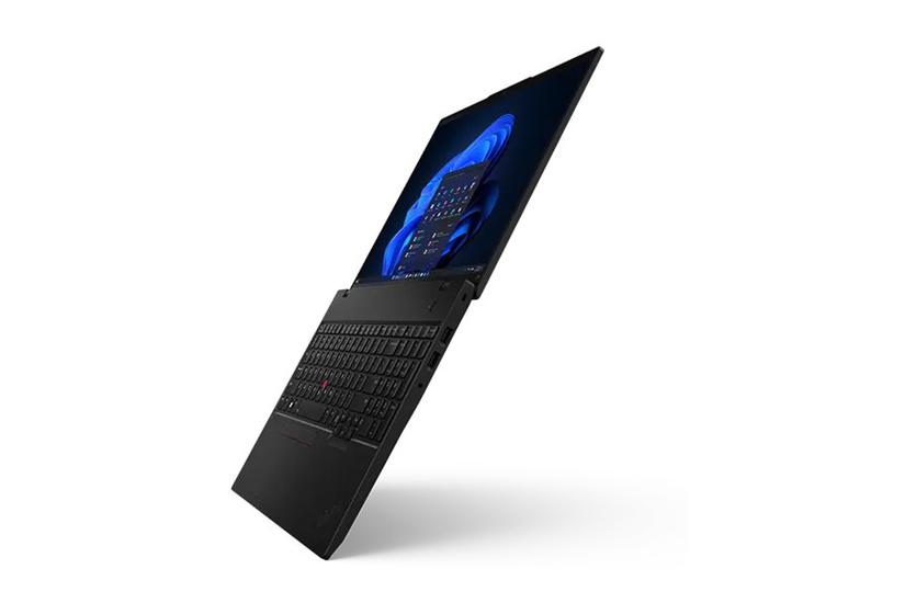Lenovo ThinkPad L16 Gen 2 21SC Bærbar PC - AMD Ryzen 7 Pro