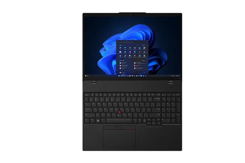 Lenovo ThinkPad L16 Gen 2 21SC Bærbar PC - AMD Ryzen 5 Pro