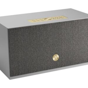 Audio Pro C10 MkII Grey
