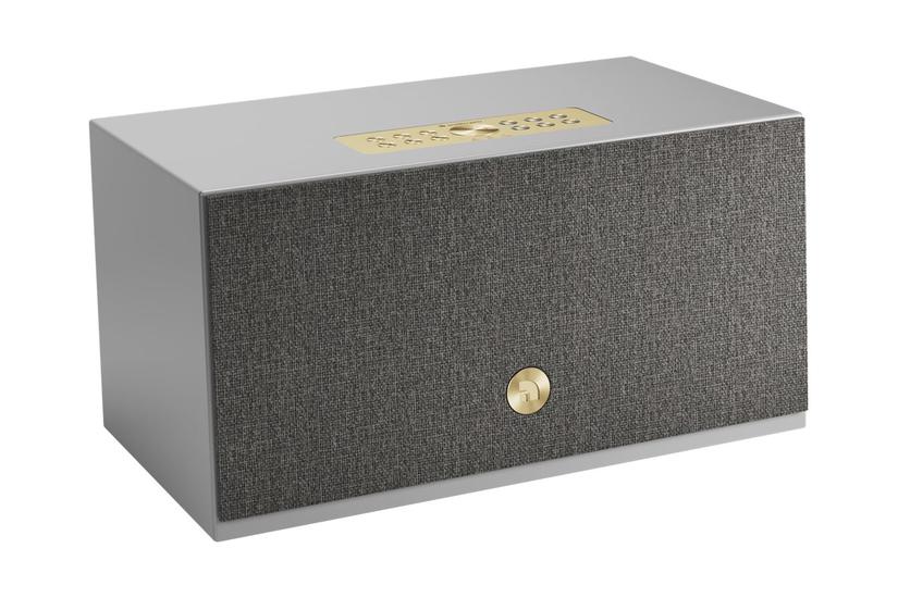 Audio Pro C10 MkII Grey
