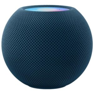 Apple HomePod mini - Blue
