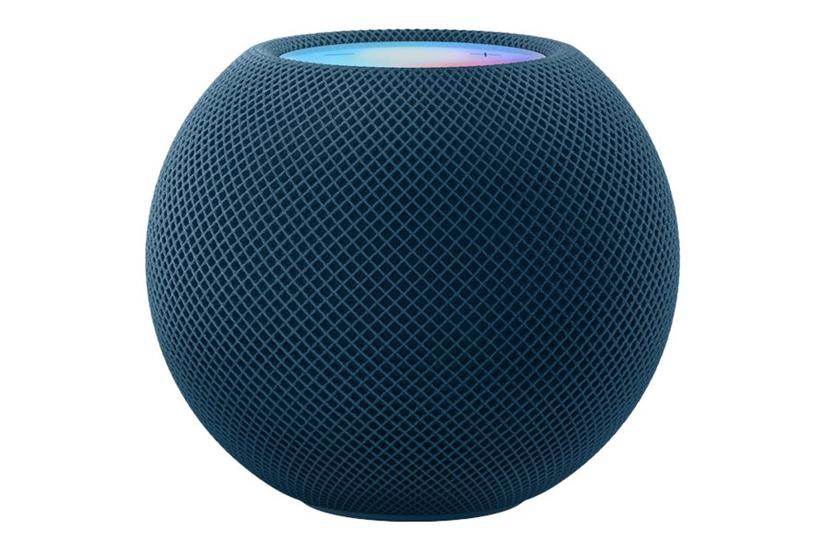 Apple HomePod mini - Blue