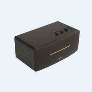 Edifier Speaker D12 (sort)