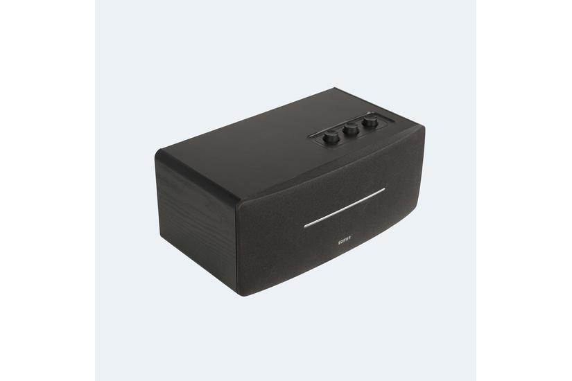 Edifier Speaker D12 (sort)