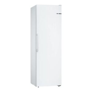 Bosch Serie | 4 GSN36VWEP - Fryser - hvid