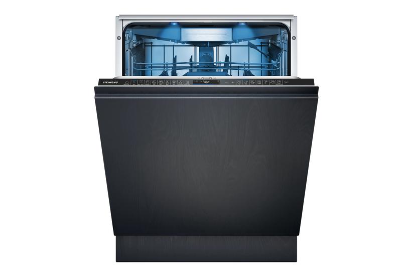 Siemens iQ700 SN87TX00CE opvaskemaskine