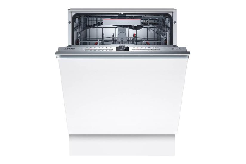 Bosch Serie | 4 SMV4HDX52E opvaskemaskine