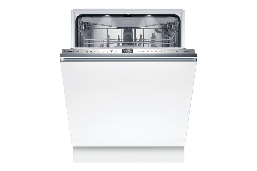 Bosch Serie | 6 SBV6ZCX16E opvaskemaskine