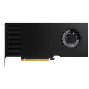 NVIDIA RTX 4000 ADA Grafikkort - 20GB