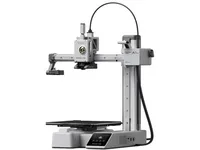BambuLab 3D-printer - Bambu Lab A1 mini}