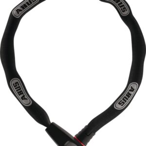 Abus Kædelås 6806K Catena m/Quickstore