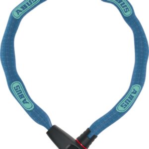 Abus Kædelås 6806K Catena - Blå