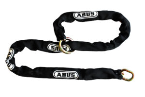 Abus Kædelås 6KS110 Loop