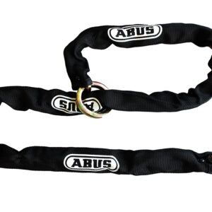 Abus Kædelås 6KS110 Loop