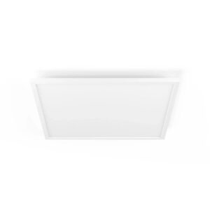Philips Hue Aurelle - Hvid