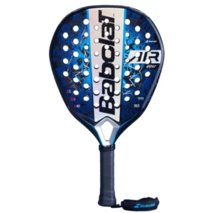 Babolat Counter Viper 2.5 2025