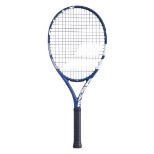 Babolat Evo Drive 115 (Tennis ketcher)