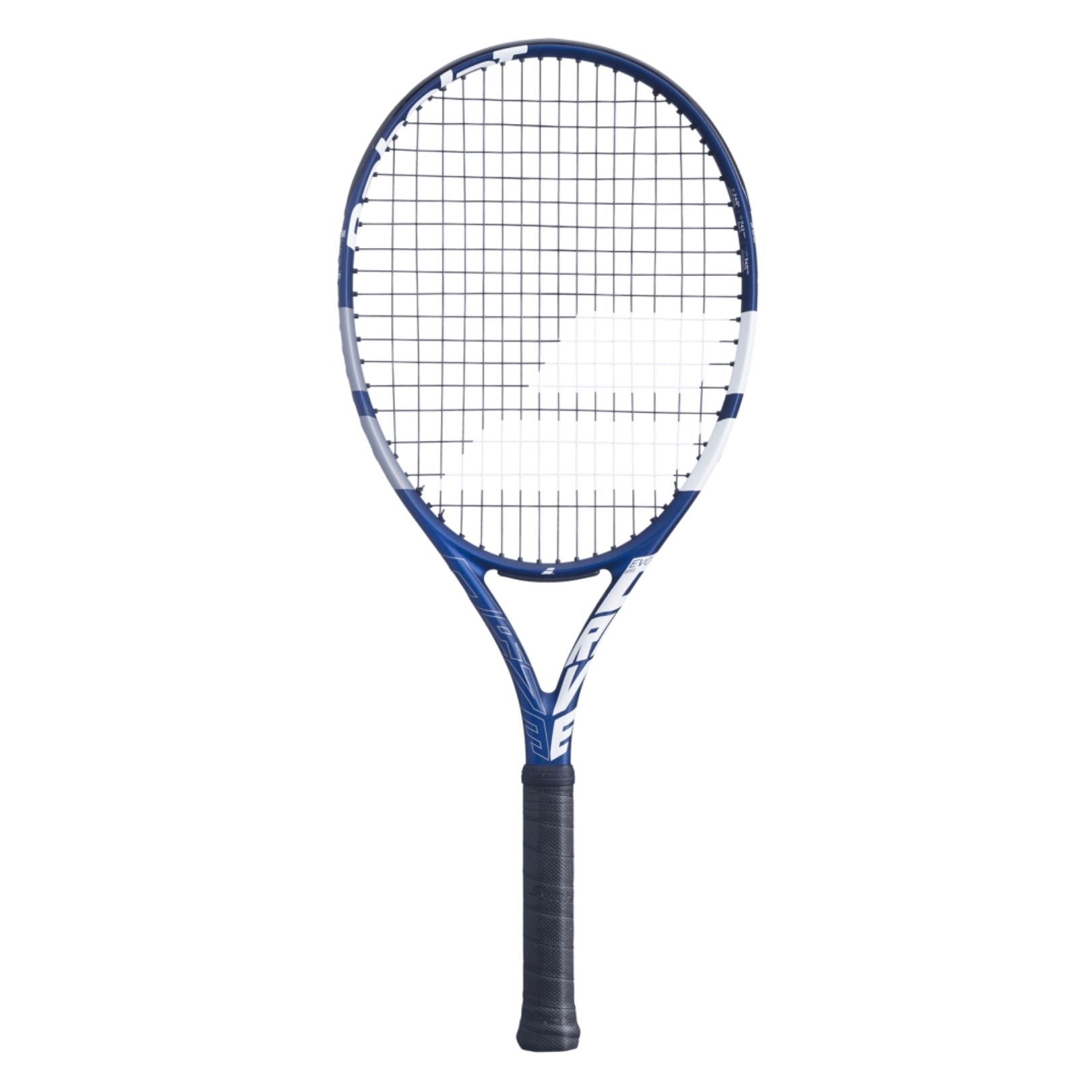 Babolat Evo Drive 115 (Tennis ketcher)
