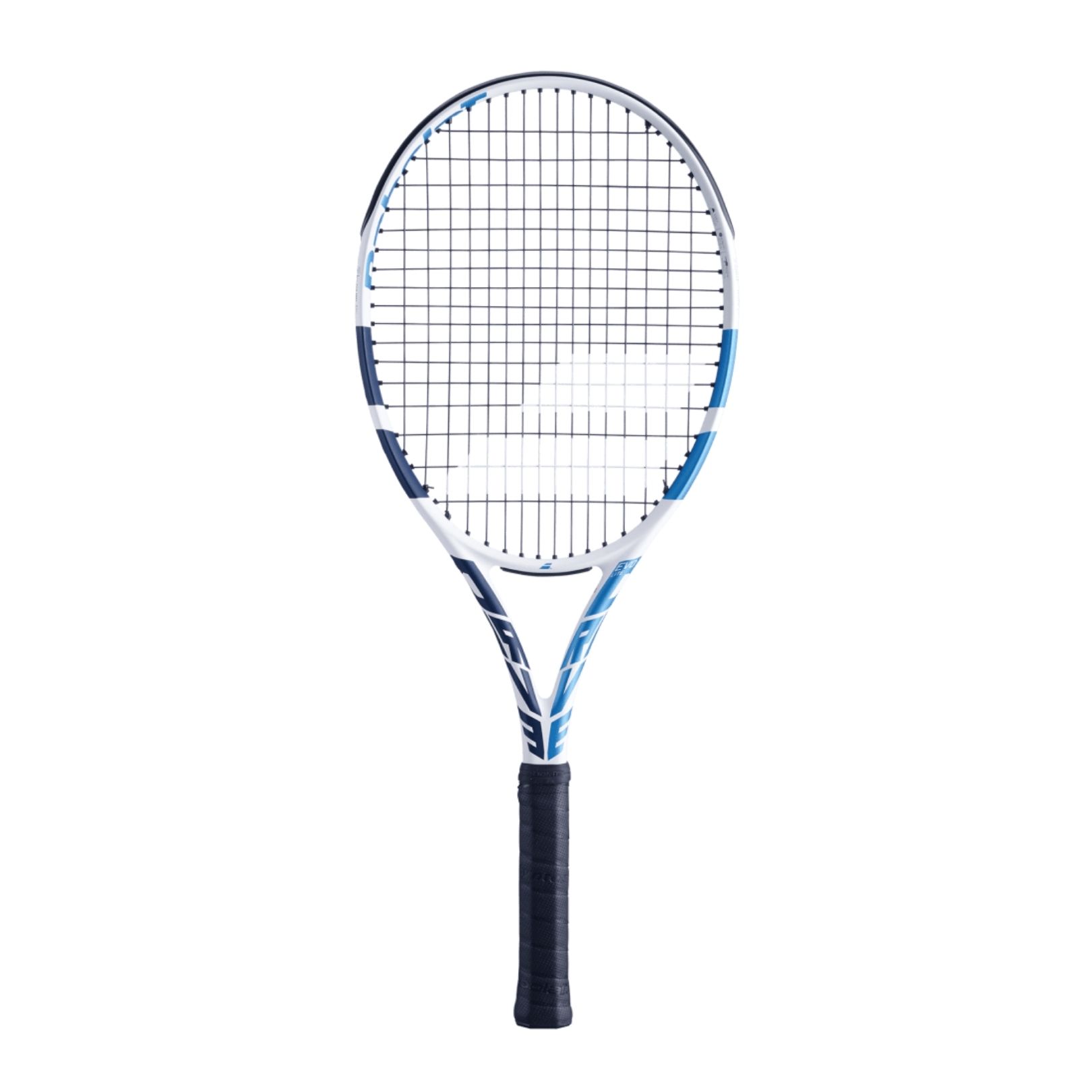 Babolat Evo Drive Lite Women (Tennis ketcher)