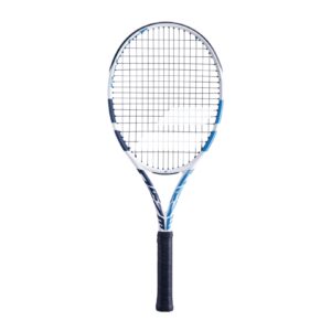Babolat Evo Drive Lite Women (Tennis ketcher)