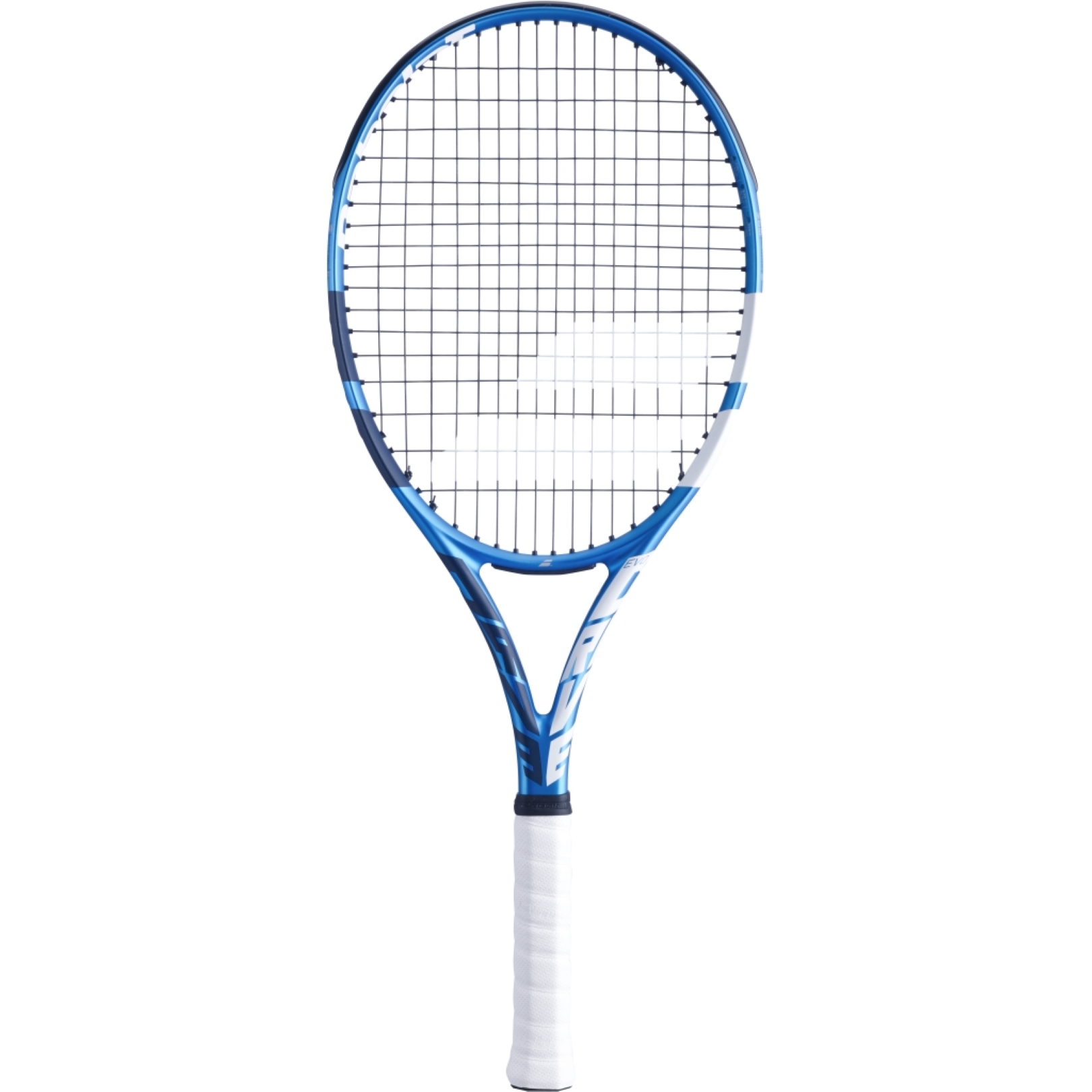 Babolat Evo Drive (Tennis ketcher)