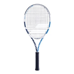 Babolat Evo Drive Women (Tennis ketcher)
