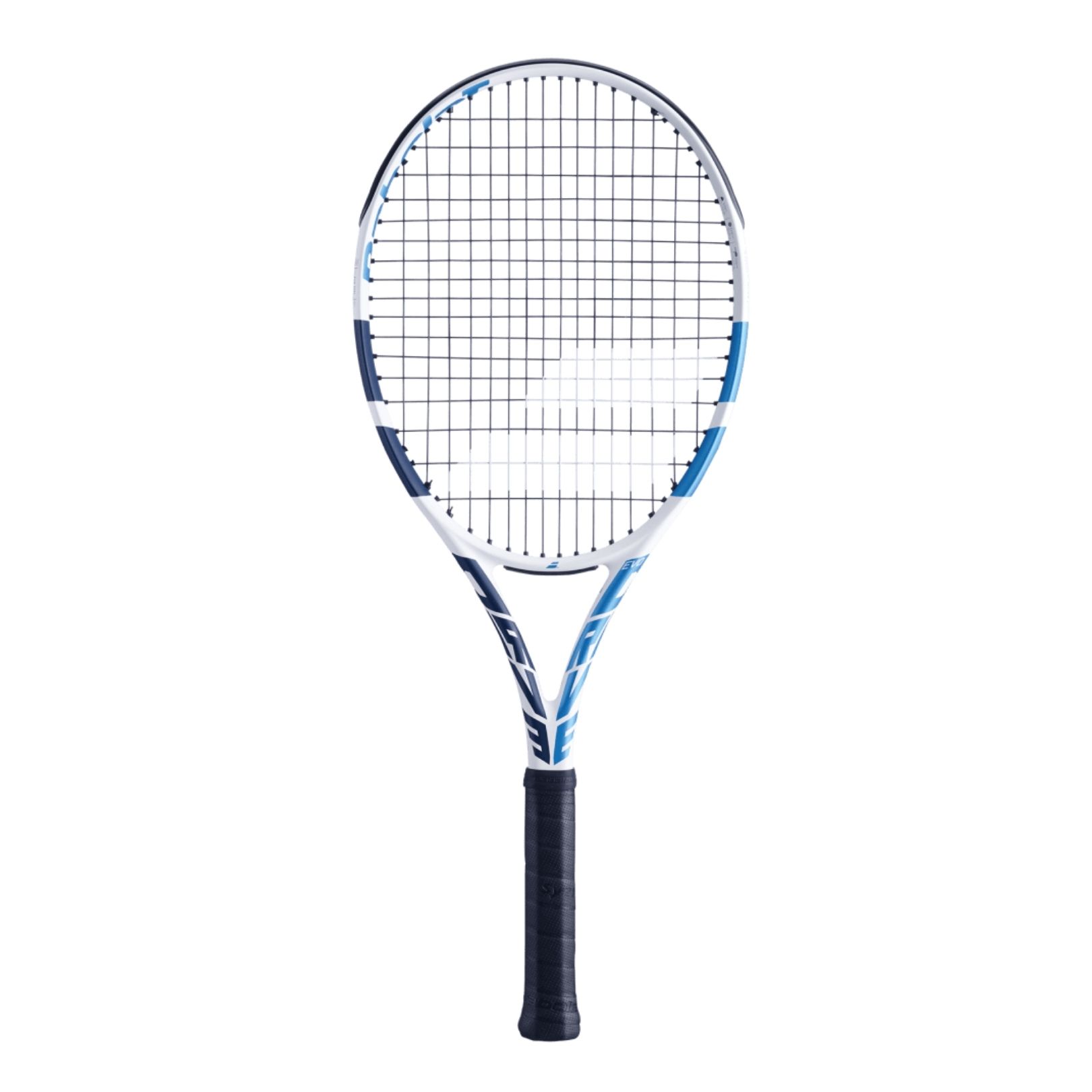 Babolat Evo Drive Women (Tennis ketcher)